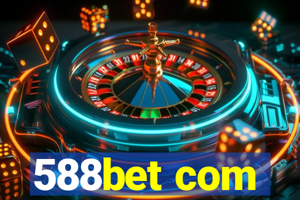 588bet com